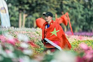 BIB: 
                            <button type="button" onclick="openModal(25932343)" class="btn btn-primary btn-sm float-right btn-popup" data-toggle="modal" data-target=".modal-high-quality">
                        <i class="fas fa-shopping-cart"></i> Add to Cart
                    </button>
                                            <button type="button" onclick="isThisMe(25932343, true)" class="btn btn-success btn-sm float-right btn-popup btn-isme hidden" data-toggle="tooltip" data-placement="bottom" title="นี่คือรูปของคุณใช่ไหม คลิกที่นี่เพื่อเอาเข้าอัลบั้ม">
                        <i class="fas fa-plus"></i> Add to album
                    </button>
                    <button type="button" onclick="isThisMe(25932343, false)" class="btn btn-warning btn-sm float-right btn-popup btn-isnotme hidden">
                        <i class="fas fa-ban"></i> Remove from album
                    </button>